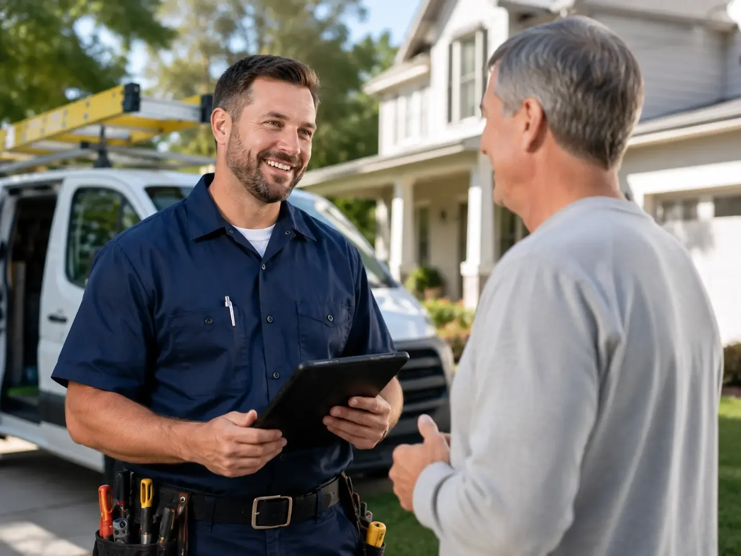 Whole Home Rewiring Cazenovia, WI FAQs